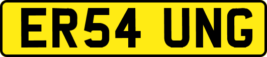 ER54UNG