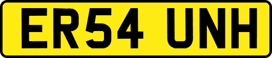ER54UNH