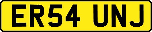 ER54UNJ