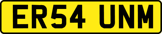 ER54UNM
