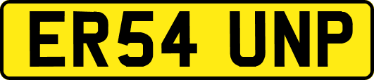 ER54UNP