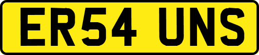 ER54UNS