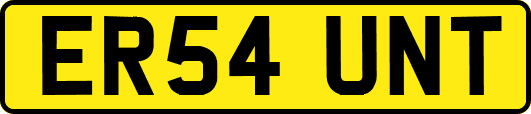 ER54UNT