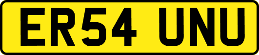 ER54UNU