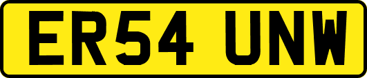 ER54UNW