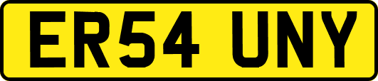 ER54UNY