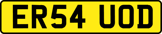 ER54UOD