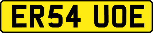 ER54UOE