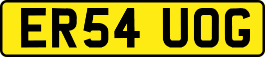 ER54UOG