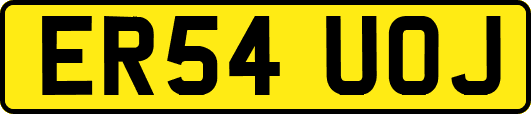 ER54UOJ