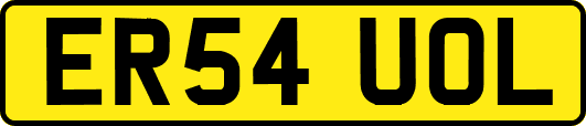 ER54UOL