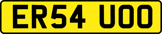 ER54UOO