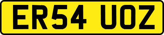 ER54UOZ