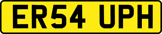 ER54UPH