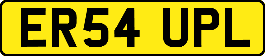 ER54UPL