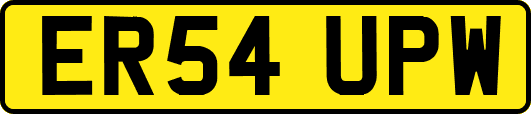 ER54UPW