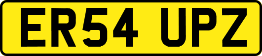 ER54UPZ