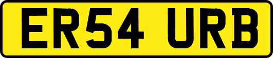 ER54URB