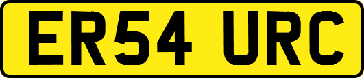 ER54URC