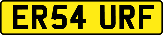 ER54URF