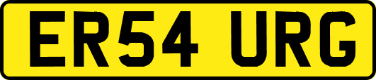 ER54URG