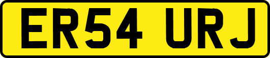 ER54URJ