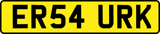 ER54URK
