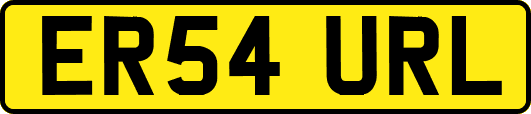 ER54URL