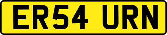 ER54URN