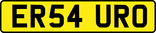 ER54URO