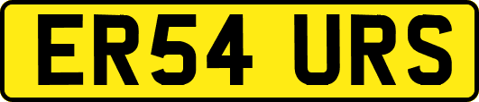 ER54URS