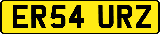 ER54URZ