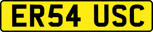 ER54USC