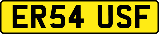 ER54USF
