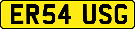 ER54USG
