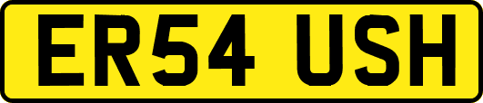 ER54USH
