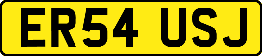 ER54USJ