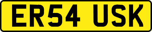 ER54USK
