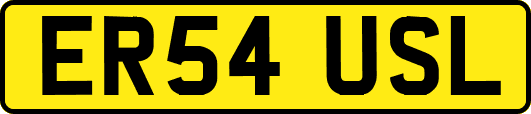 ER54USL