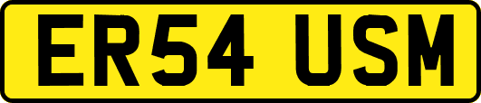 ER54USM