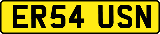ER54USN