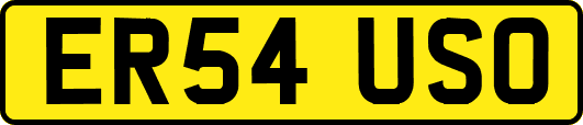 ER54USO
