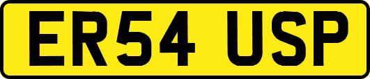 ER54USP