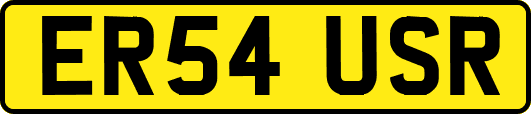 ER54USR