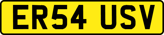 ER54USV