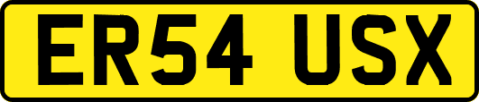 ER54USX