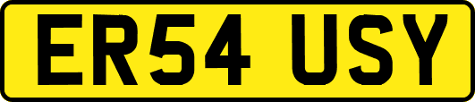 ER54USY