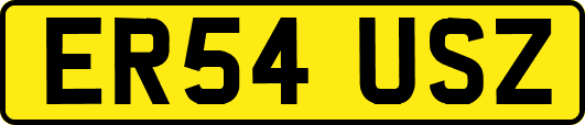 ER54USZ