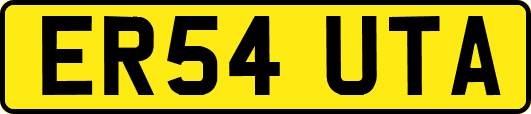 ER54UTA