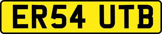 ER54UTB